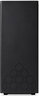 Thumbnail image of bluechip WS800 i9 16/500GB RTX A4000