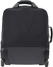 Aperçu de Trolley ARTICONA Prime 43,2 cm (17")