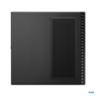 Aperçu de Lenovo ThinkCentre M90q G4 i5 8/256 Go