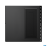 Thumbnail image of Lenovo ThinkCentre M90q G4 i9 32GB/1TB