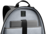 Thumbnail image of Dell EcoLoop Urban CP4523G Backpack
