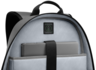 Widok produktu Dell Plecak EcoLoop Urban CP4523G w pomniejszeniu