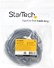 StarTech VGA Kabel + Audio 5 m Vorschau