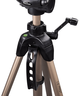 Thumbnail image of Hama Star 61 Camera Tripod