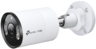 Aperçu de Caméra réseau TP-LINK InSight S345 6 mm