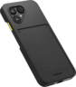 Widok produktu Etui ochronne Fairphone Gen. 6 czarne w pomniejszeniu