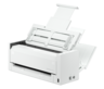 Thumbnail image of HP ScanJet Pro 4200 s1 Scanner