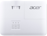 Thumbnail image of Acer P1558i Projector