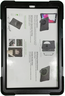 ARTICONA Galaxy Tab A 10.1 (2019) Case Vorschau
