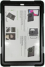 Miniatura obrázku Obal ARTICONA Galaxy Tab A 10.1 (2019)