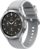 Samsung Watch4 Classic LTE 46mm silber Vorschau