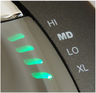 Thumbnail image of Bakker Evoluent 4 Vertical Mouse R. Mac