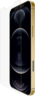 Belkin iPhone 12 Pro Max Schutzglas Vorschau