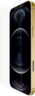 Thumbnail image of Belkin iPhone 12 Pro Max Screen Protec.