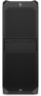 Thumbnail image of HP Z6 G5 A TR PRO 64GB/2TB
