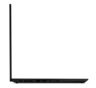 Lenovo ThinkPad T15 G1 i5 8/256 GB SBO Vorschau