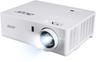 Acer PL6820 Laser Projektor Vorschau