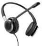 Thumbnail image of EPOS | SENNHEISER IMPACT SC660TC Headset
