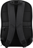 Miniatuurafbeelding van ARTICONA GRS Enlarge 15.6 Backpack Black