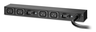 Thumbnail image of APC Basic PDU 1ph 32A IEC309