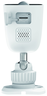Miniatuurafbeelding van D-Link DCS-8627LH Wi-Fi Network Camera