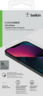 Belkin iPhone 13/13 Pro/14 Schutzglas Vorschau