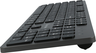 Thumbnail image of ARTICONA SK2705 Wireless Keyboard