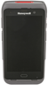 Imagem em miniatura de Honeywell CT45 FR 4 GB MDE