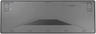 CHERRY STREAM DESKTOP RECHARGE schwarz Vorschau