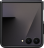 Aperçu de Coque Samsung Z Flip7 Kindsuit, noir