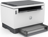 Thumbnail image of HP LaserJet Tank 1604w MFP