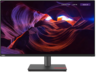Miniatuurafbeelding van Lenovo ThinkVision P32p-30 Monitor