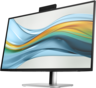 Miniatuurafbeelding van HP S5 Pro QHD Conference Monitor 527pm