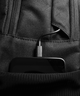 Thumbnail image of HP 17.3" Renew Business Backpack
