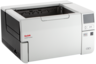 Thumbnail image of KODAK S2085f Scanner