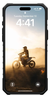Miniatuurafbeelding van UAG Pathfinder iPhone 16 Pro Max Case