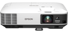 Thumbnail image of Epson EB-2250U Projector