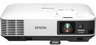 Vista previa de Proyector Epson EB-2250U