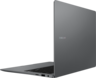 Samsung Book5 Pro 14" U7 32/512GB gray Vorschau
