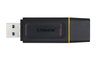 Thumbnail image of Kingston DT Exodia 128GB USB Stick