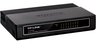 Vista previa de Switch escritorio TP-LINK TL-SF1016D 16P