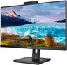 Imagem em miniatura de Monitor Philips 272S1MH
