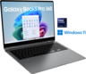 Miniatuurafbeelding van Samsung Book5 Pro 360 U7 16/512GB Grey
