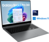 Samsung Book5 Pro 360 U7 32GB/1TB gray Vorschau