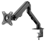 Thumbnail image of Neomounts Full Motion Monitor Arm