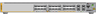 Thumbnail image of Allied Telesis AT-x230-28GP PoE Switch