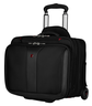 Wenger Patriot 17" Trolley Vorschau