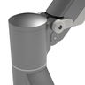 Thumbnail image of Dataflex Viewlite Plus Desk Monitor Arm