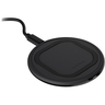 Thumbnail image of OtterBox 18W Wireless Charging Pad