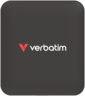 Thumbnail image of Verbatim SnapBack 1TB SSD Mocha